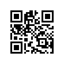 QR code of grid G2CS41F2X6R-aanlj5-53