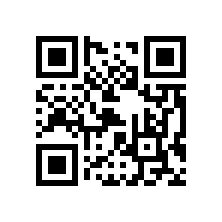 QR code of grid G2CS41OP-a30y6s-IQ