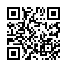 QR code of grid G2CS51BL100OTAV2S31-bg7jl8-U4