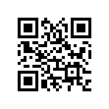 QR code of grid G2GDS51-6rswb1-CZ